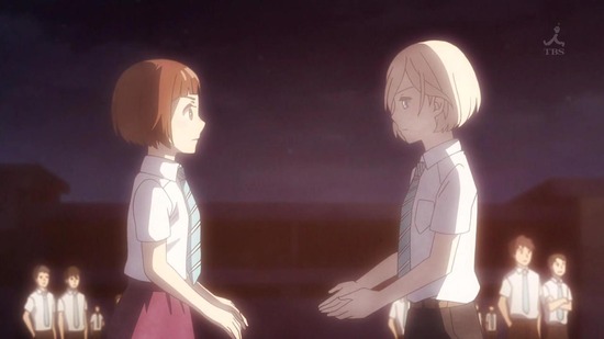 荒ぶる季節の乙女どもよ。 7話番組カット056