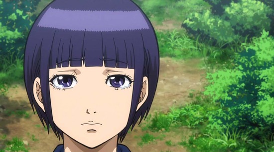 ハコヅメ 4話場面カット_013