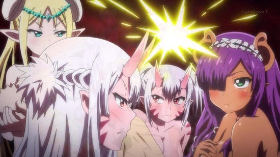ピーター・グリルと賢者の時間 7話場面カット057