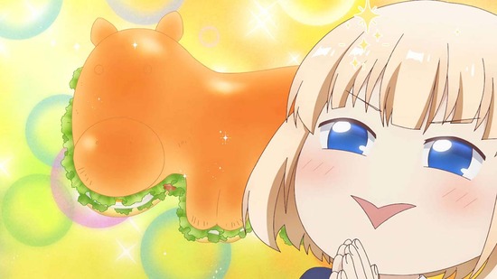 ティアムーン帝国物語　６話場面カット027