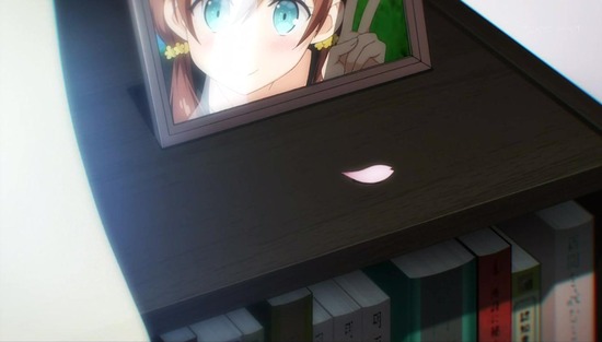 One Room 12話場面カット015
