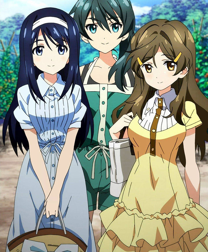 VIVIDRED_004_20130223143335.jpg