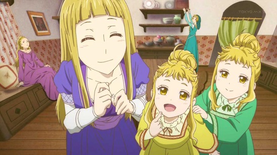アルテ 2話場面カット022