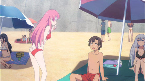 ORESHURA_007_20130325002936.jpg