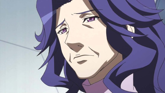 戦姫絶唱シンフォギアAXZ 6話番組カット_022