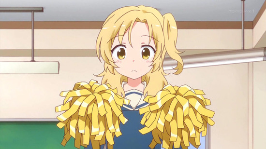 アニマエール！　２話場面カット037