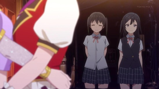 ラブライブ!7話場面カット028