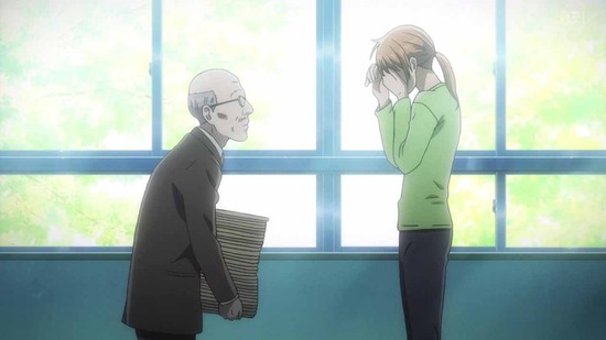 ちはやふる3 最終話24話場面カット017