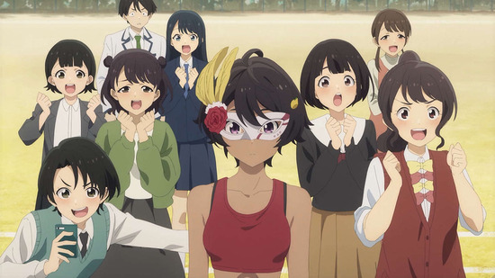 負けヒロインが多すぎる！　１０話場面カット029