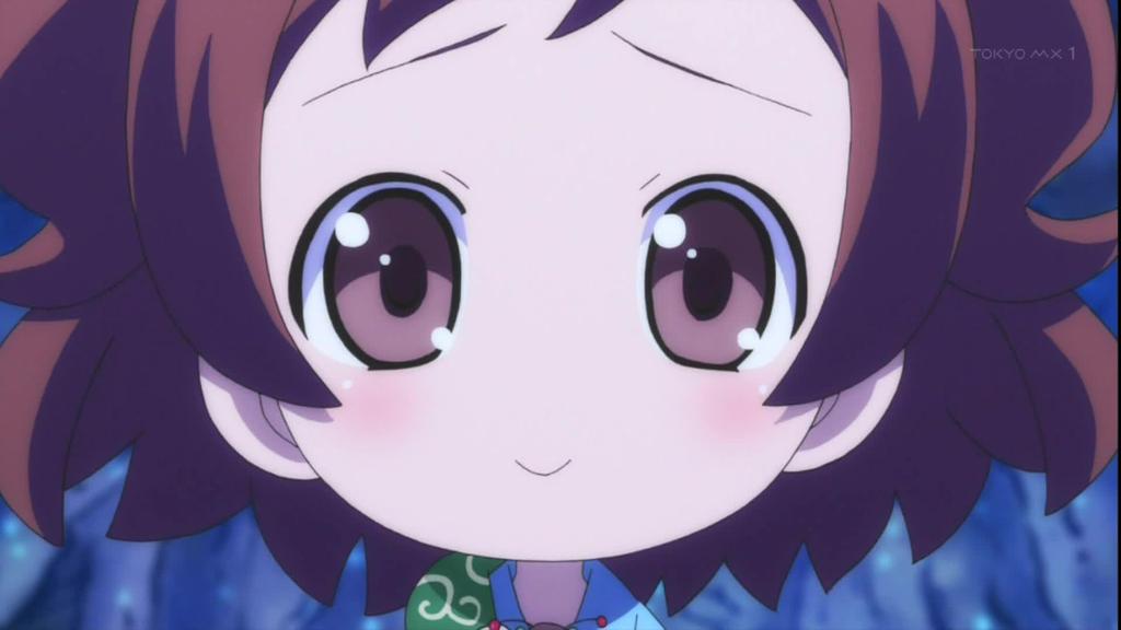 はいたい七葉 23話007