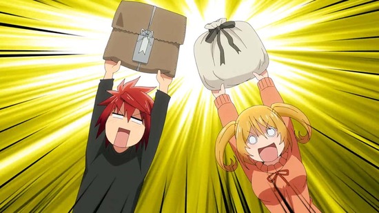 てんぷる 7話場面カット021