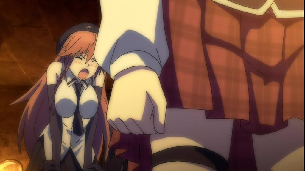 トリニティセブン 4話044