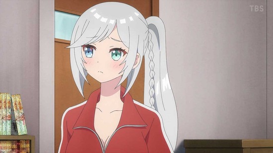 変人のサラダボウル 5話場面カット026