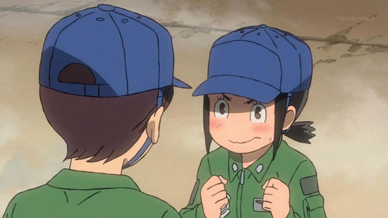 ひそねとまそたん 10話場面カット023