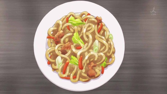 ドメスティックな彼女 5話番組カット063