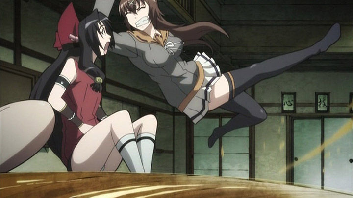 SAMURAI_009_20130514172421.jpg