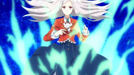 私の推しは悪役令嬢。　５話場面カット018