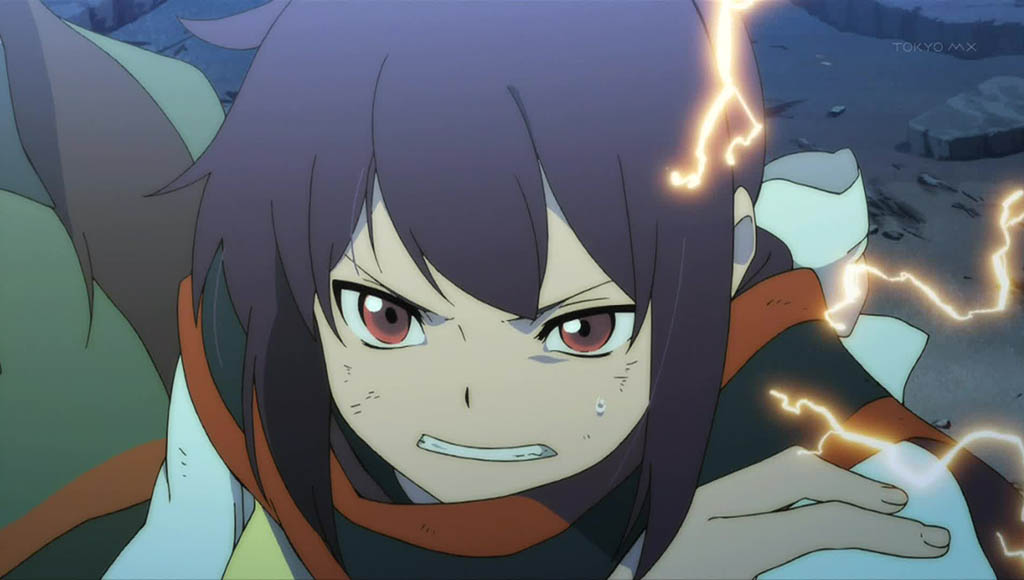 4yasumidx017.jpg