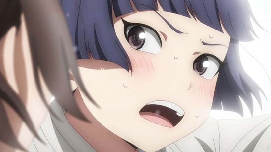 もういっぽん! 9話場面カット049