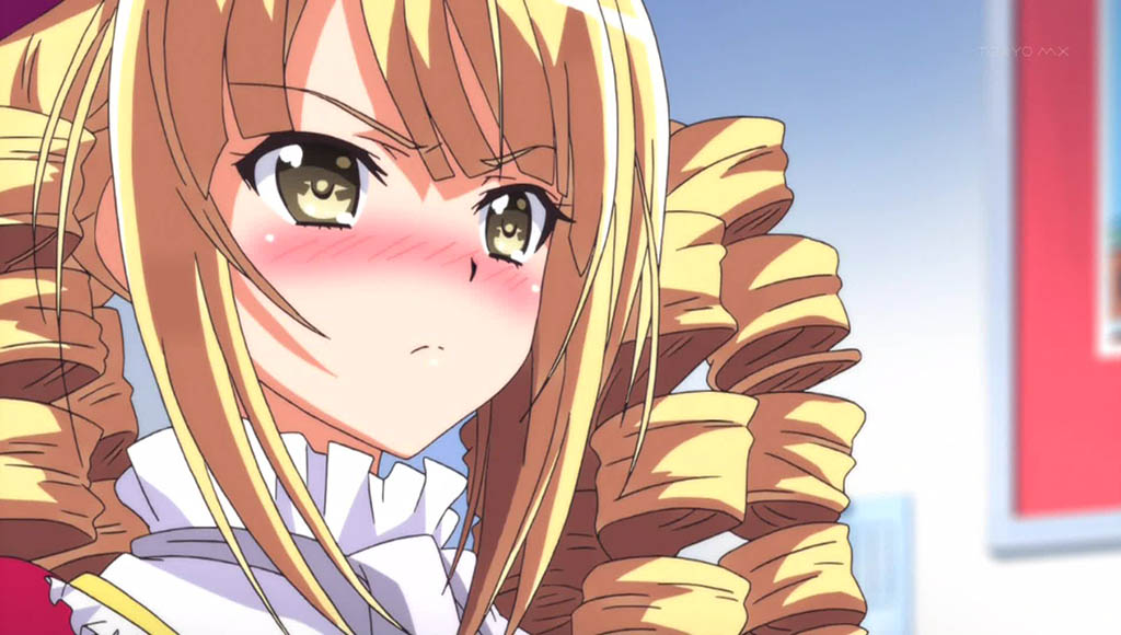 4yasumidz046.jpg