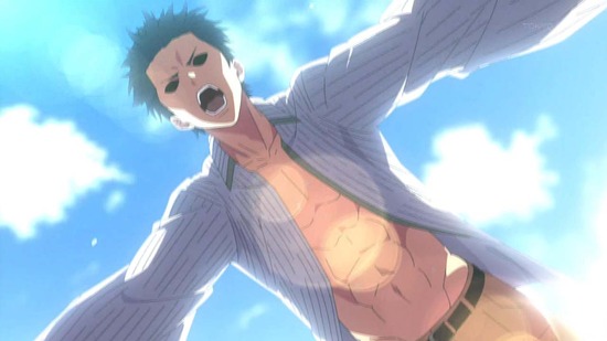 政宗くんのリベンジR 3話場面カット005