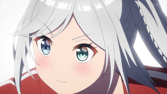 変人のサラダボウル 3話場面カット043
