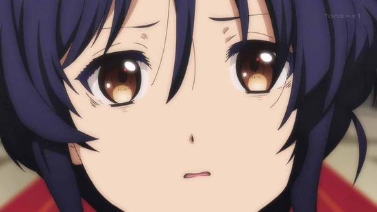 227 7話場面カット001
