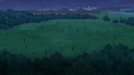 魔女の旅々 3話場面カット012