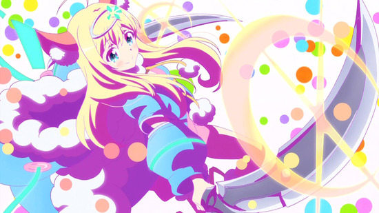 ひなろじ~from Luck & Logic~ 10話番組カット_012