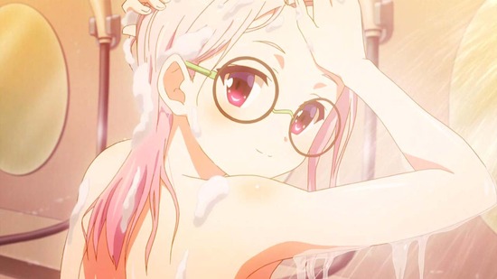 音楽少女　#02場面カット027