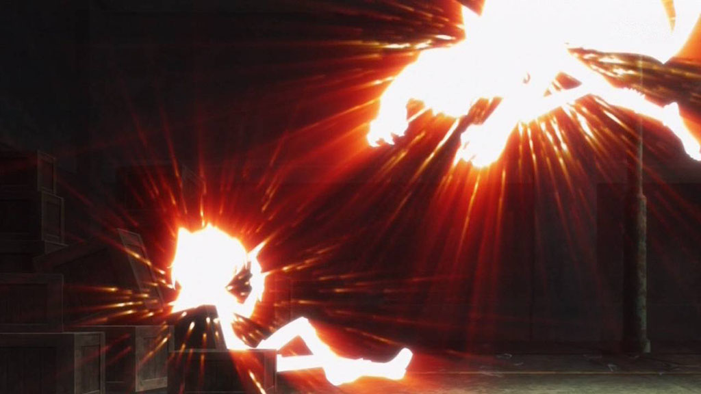 7opophha005.jpg