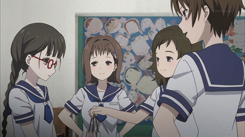 REDDATAGIRL_002_20130418150218.jpg