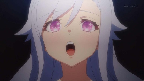 ワールドダイスター 12話場面カット013