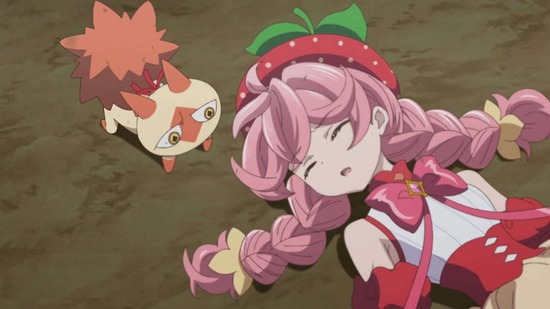 アクロトリップ　３話場面カット008