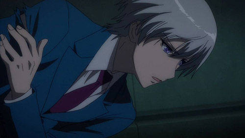 VALVRAVE_011_20130430174121.jpg