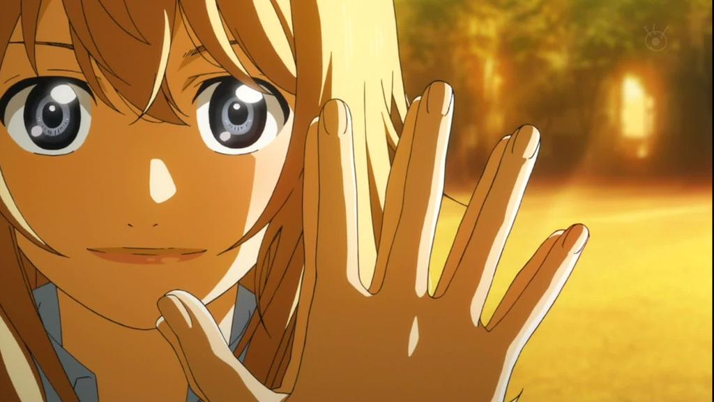 四月は君の嘘 7話010