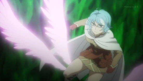 ソード・オラトリア 8話場面カット_014