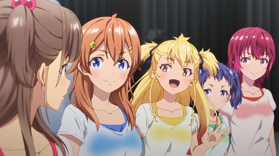 シャインポスト 12話場面カット002