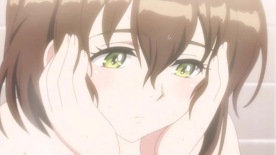 神田川JET GIRLS 11話番組カット035