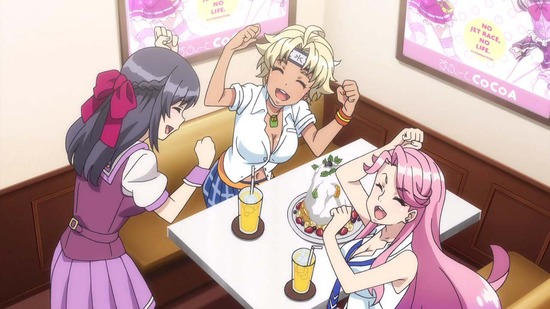 神田川JET GIRLS 9話番組カット026