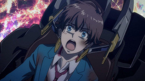 VALVRAVE_013.jpg