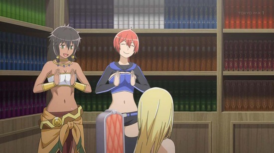 ソード・オラトリア１０話場面カット_008