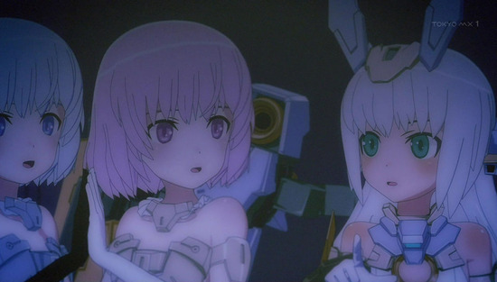 フレームアームズ・ガール6話場面カット_035