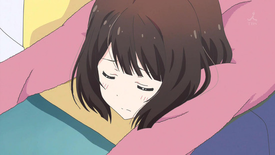たくのみ。 7話場面カット014