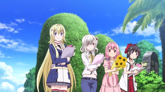 戦翼のシグルドリーヴァ 12話場面カット054
