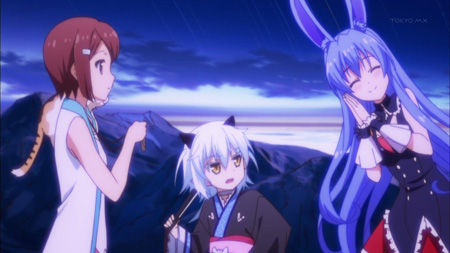 MONDAIJI_009.jpg