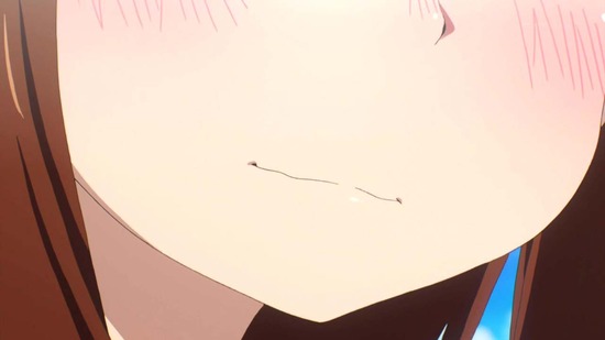 からかい上手の高木さん2 11話場面カット033