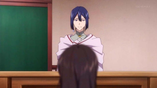 聖女の魔力は万能です 5話場面カット040