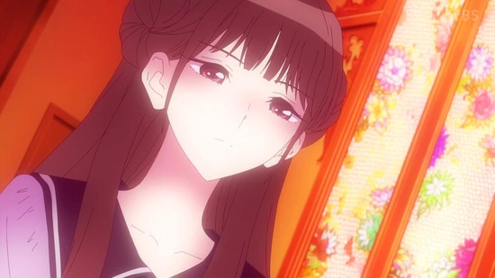 BLUE REFLECTION RAY澪　６話場面カット052