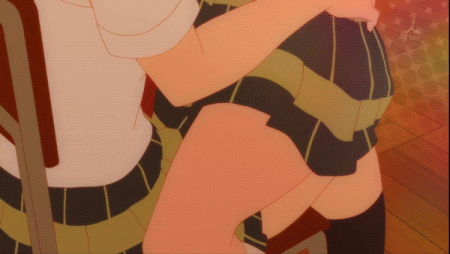 6efeaf8c.gif
